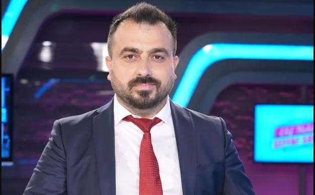 Site yönetim programı muhasebenin ötesine geçti: Plaka tanıma, bariyer ve havuz rezervasyonu tek sistemde