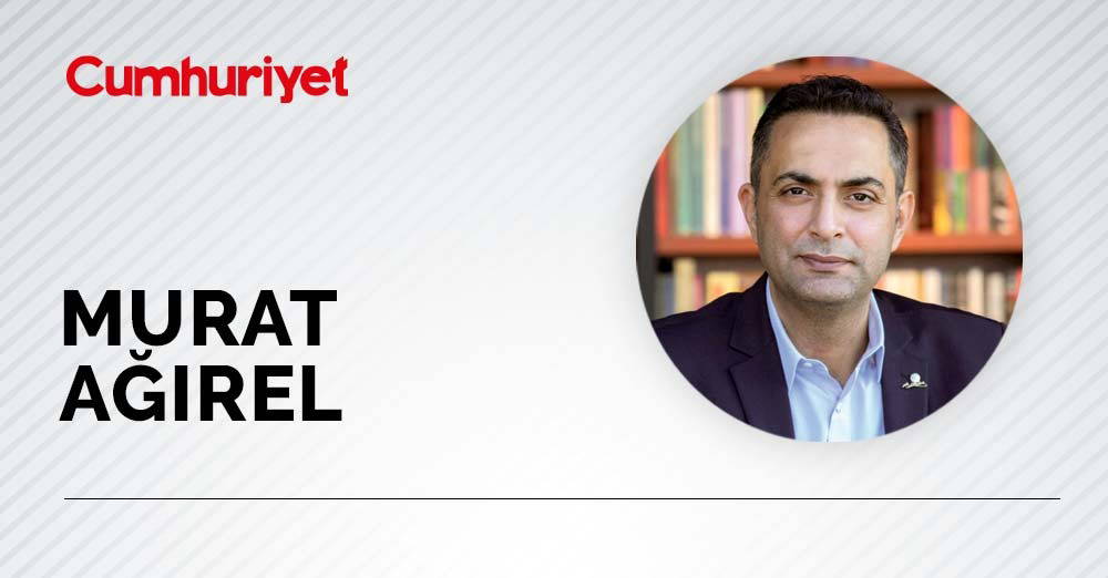 CHP ve İktidarın Muhataplarıyla Röportaj: Gazetecilere Özgürlük