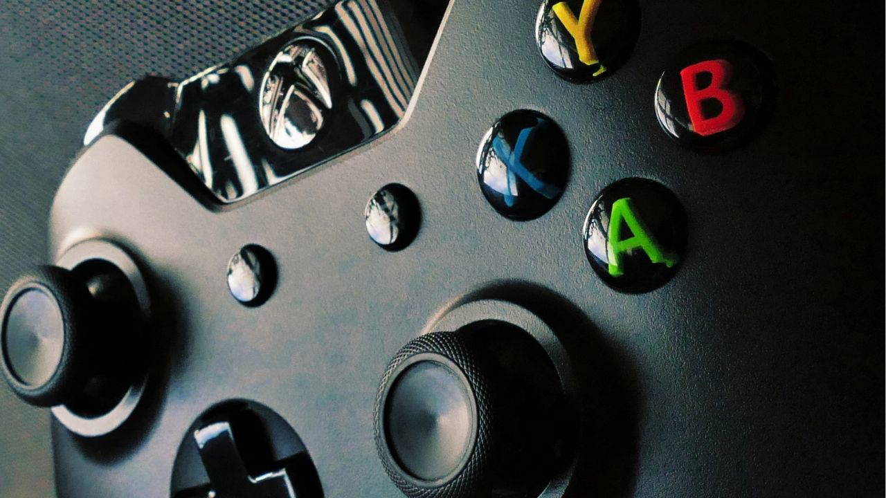 Microsoft, Xbox için diskten dijitale sistemini duyurdu