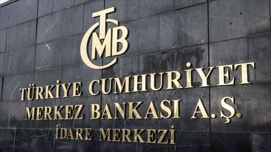 Merkez Bankası Faiz Kararı Ne Zaman Açıklanacak? Ekonomistlerin Nisan Ayı Beklentileri Belirlendi