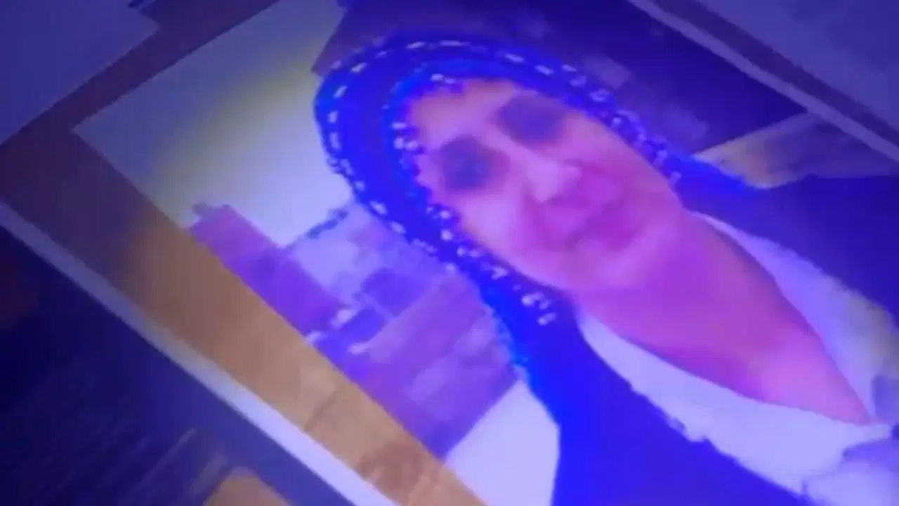 12 Yıl Sonra Kimliği Tespit Edilen Cesedin Sahibi Dilek Kalkan Oldu: İki Şüpheli Tutuklandı