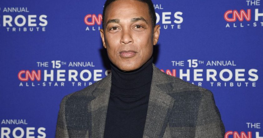 Elon Musk, röportajın ardından Don Lemon ile X arasındaki iş ortaklığı anlaşmasını iptal etti