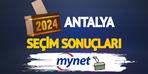 Antalya seçim sonuçları canlı yayında!  Antalya seçim sonuçları öncesinde AK Parti adayı Hakan Tütüncü mü yoksa CHP adayı Muhittin Böcek mi kazanacak?