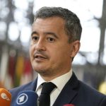 Fransa, Azerbaycan'ı Yeni Kaledonya'ya müdahale etmekle suçladı