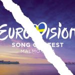 Eurovision 2024: İskandinav sanatçılar İsrail'in yarışmalardan men edilmesini istiyor