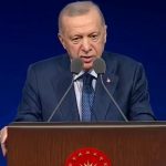 En son haberler |  Erdoğan'dan “ihanet” açıklaması!  “Şikayetler artıyor, bunun farkındayız” dedi ve tavır aldı: Artık konuyu çok daha kararlı bir şekilde ele alacağız.