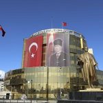 Aydın Büyükşehir Belediyesi billboard ve reklam kanallarını bağımsız yönetecek – GÜNDEM