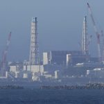 Japonya, Çin ve Rusya'nın Fukushima atık sularını 'nükleer kirli' olarak adlandırmasına tepki gösterdi