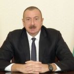 Aliyev'den İran'a destek açıklaması: “Her türlü desteği vermeye hazırız” – Son Dakika Dünya Haberleri