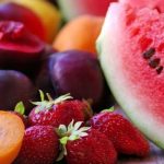 Uzman diyetisyenden mucize tüyo!  Yaz meyveleriyle zayıflayacaksınız – Son Dakika Hayat Haberleri