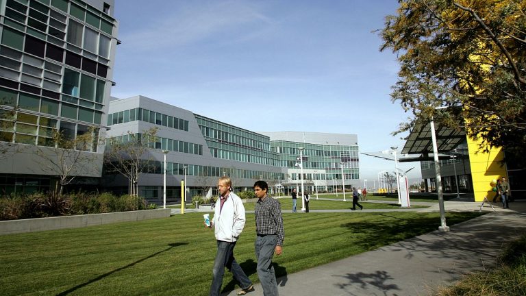 Türkiye eğitimli nüfus oranının düşük olması açısından Avrupa'da birinci sırada yer alıyor