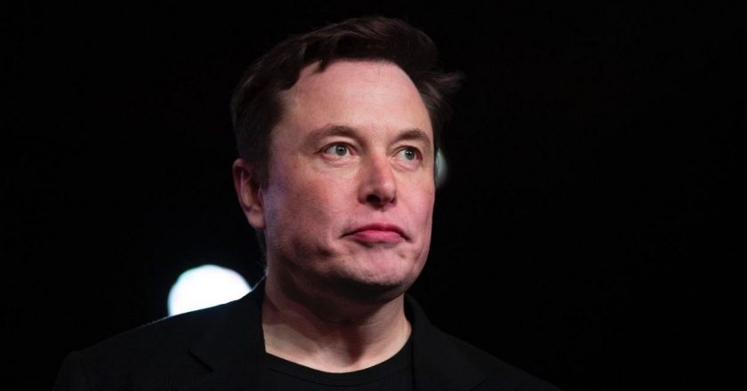 Elon Musk: ChatGPT iPhone'larda yerleşik olsaydı, şirketlerimde Apple ürünleri yasaklanırdı