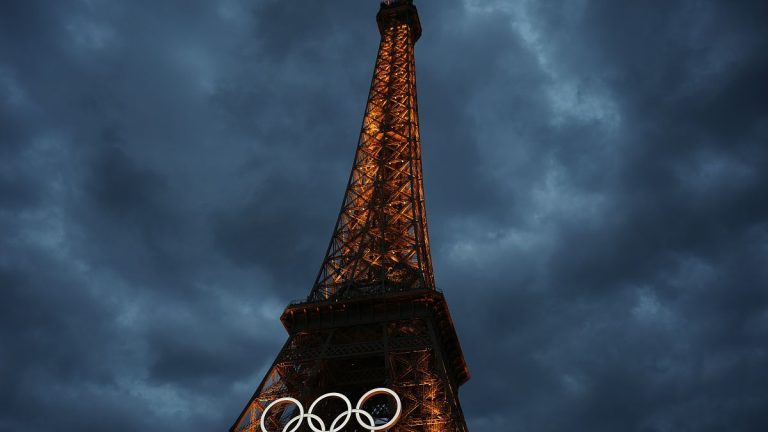 Türk milli okçular olimpiyatlardaki haksızlığa kınadı: “Okçular Vakfı'ndan seçtiler”