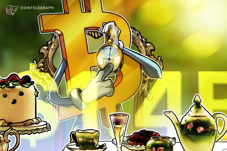 Bitcoin opsiyonları için geri sayım başladı, fiyat nasıl etkilenecek?