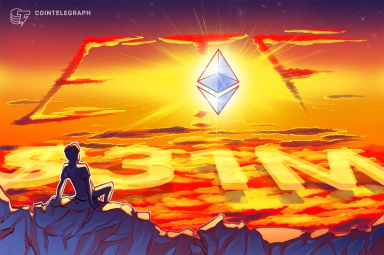 Ethereum ETF'leri karışık sinyaller vermeye devam ediyor