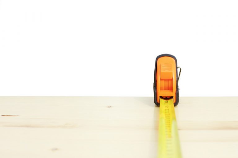 Dikiş Bilmeden Yapabileceğiniz Basit ve Şık DIY Ev Dekorasyonları