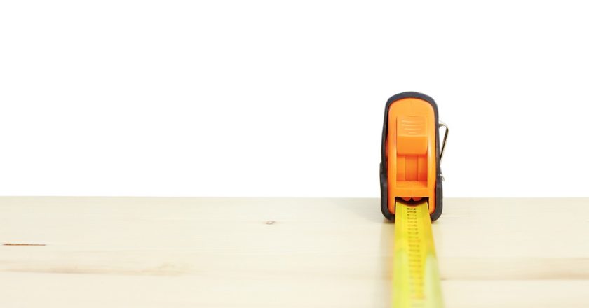 Dikiş Bilmeden Yapabileceğiniz Basit ve Şık DIY Ev Dekorasyonları