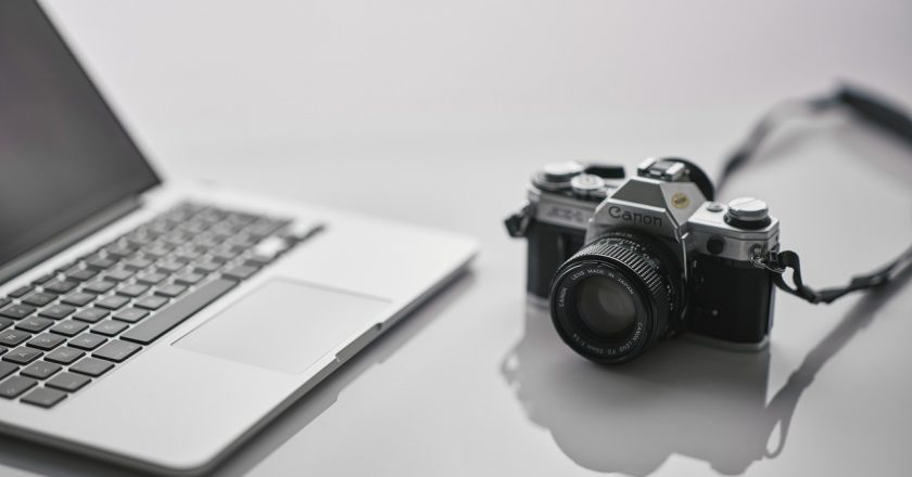 Eski Cam Kavanozları Kullanarak Şık ve Fonksiyonel Organizasyon Çözümleri