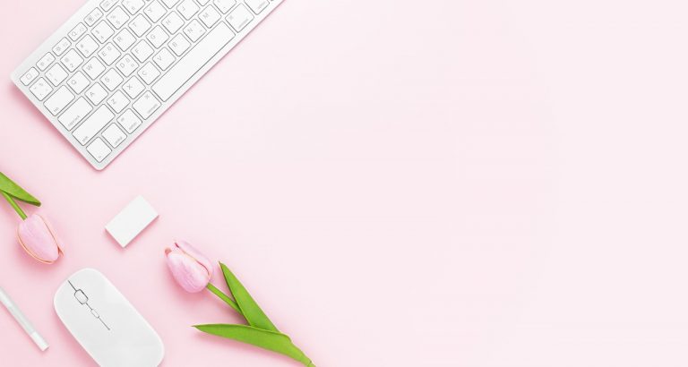 Evde Minimalist Yaşam Tarzına Geçiş İçin Pratik Adımlar