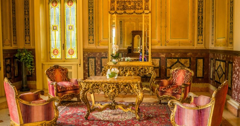 İkinci El Buluntuları Dekoratif Eşyalar Haline Getirmenin Yolları
