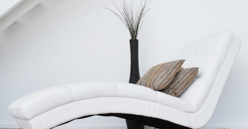 İkinci El Mobilyaları Yeniden Kullanmak İçin İlham Veren DIY Projeleri