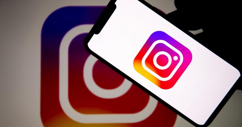 Bakan Uraloğlu: Instagram yetkilileriyle yaptığımız toplantıda istediğimiz sonucu alamadık