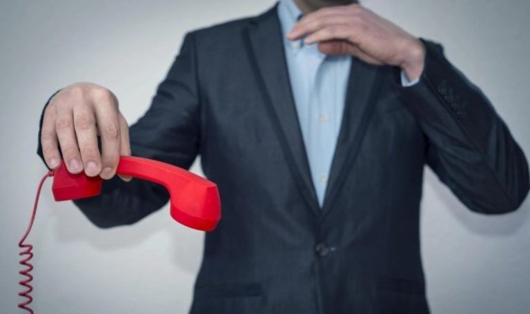 O ülkede mesai sonrası özgürlük: Çalışanlar artık çağrılara cevap vermeme hakkına sahip – Son Dakika Dünya Haberleri