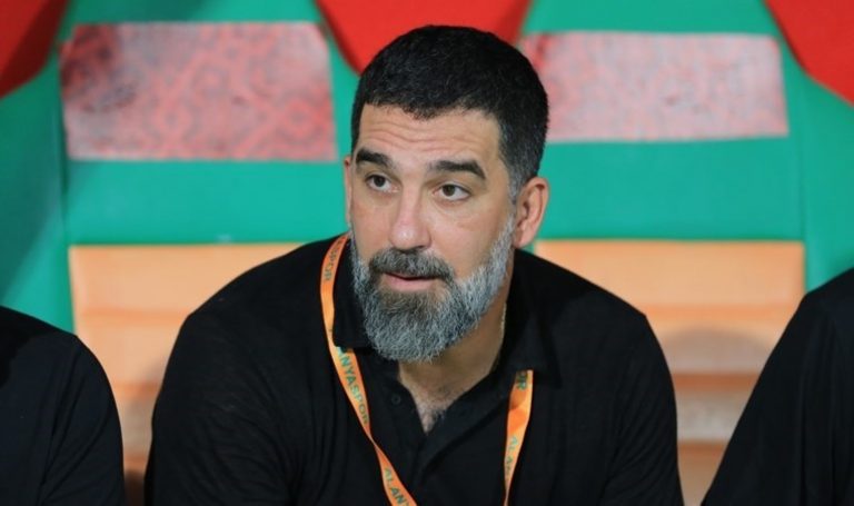 Arda Turan “tehdit” nedeniyle PFDK'ya sevk edildi! – En güncel spor haberleri