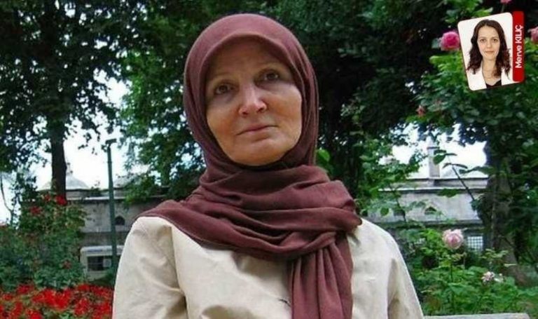 Kars İl Sağlık Müdürlüğü, Oğlunun Topuk Kanını Aldırmayan Aileye Dava Açtı – Son Dakika Sağlık Haberleri