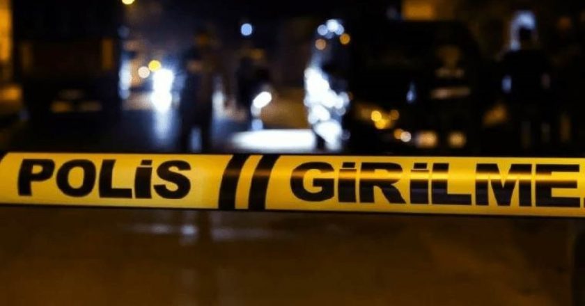 Adli Tıp Kurumu Müdürü evinde ölü bulundu – Son Dakika Türkiye Haberleri