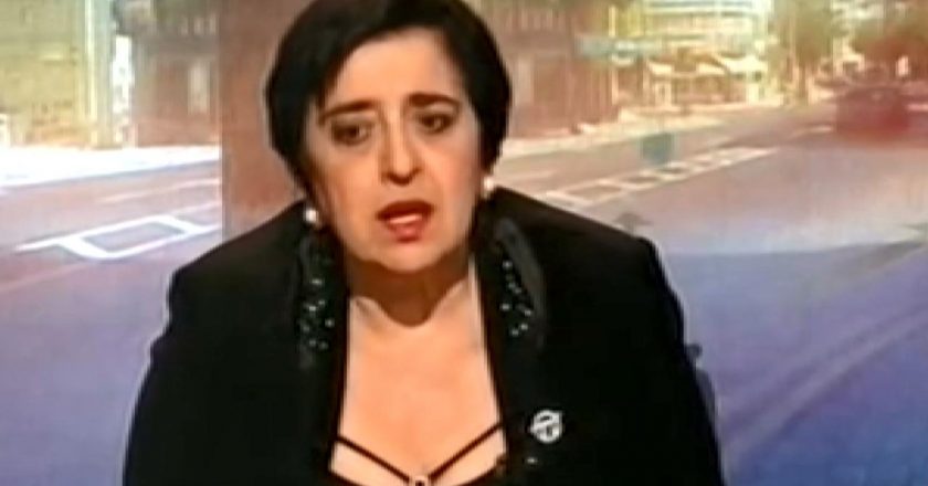 Eski Yunan bakandan tarihi itiraf: Kıbrıslı Türkler EOKA tarafından öldürüldü