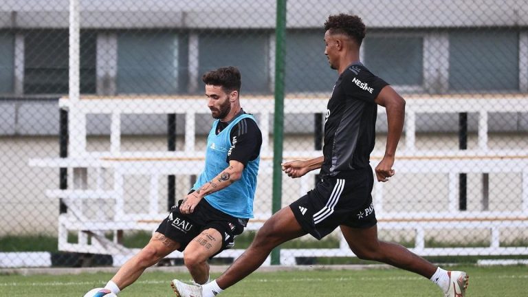 Eyüpspor’un çalışmaları Beşiktaş’ta sürüyor – Son Dakika Futbol Haberleri