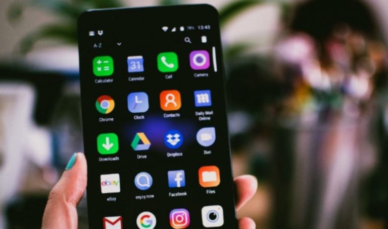 Yeni yüklenen uygulamalar otomatik olarak açılacak – Son Dakika Bilim Teknoloji Haberleri