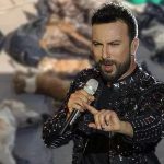 Tarkan’ın Gebze’deki hayvan katliamına sert tepkisi: “Vicdanınıza yazıklar olsun!”