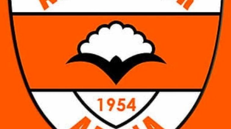 Adanaspor yeni başkanını seçti – Futbol Haberleri