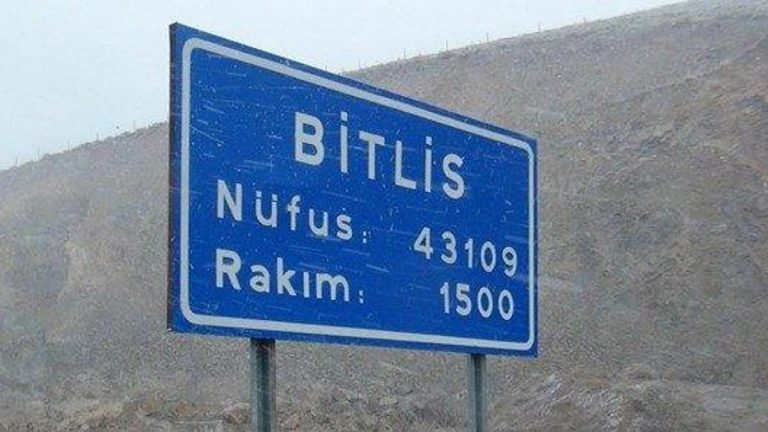 13 Hangi plaka? 13 Hangi şehrin plaka kodu var? 13 Hangi ile ilgilidir?