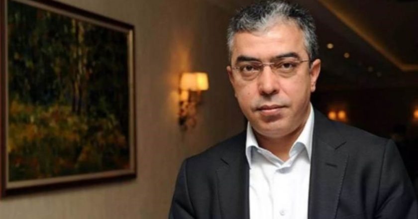 Saray Meclis Üyesi’nden “İnfaz Yasası”na ilişkin açıklama: “Ben de hapis cezasını çekmiş bir insanım, bunu biliyorum” – Son Dakika Türkiye, Siyaset Haberleri