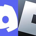 Discord ve Roblox açılacak mı? Bakan Uraloğlu’ndan açıklama… Sosyal medya kullanma çağına ilişkin dikkat çeken mesaj