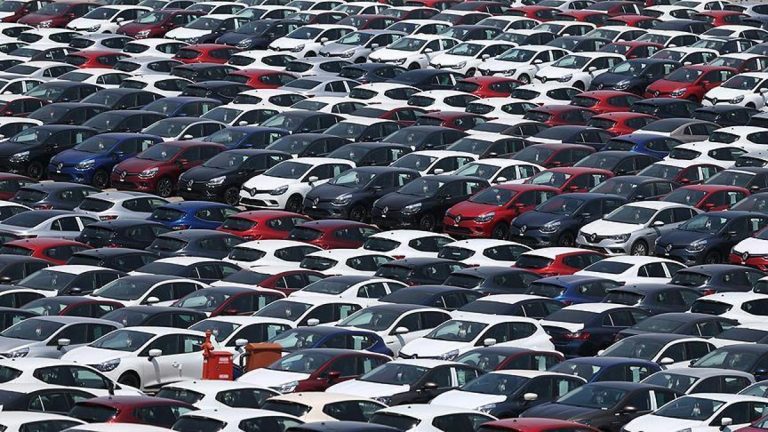 54 Hangi plaka? 54 Hangi şehrin plaka kodu? 54 Hangi ile ilgilidir?