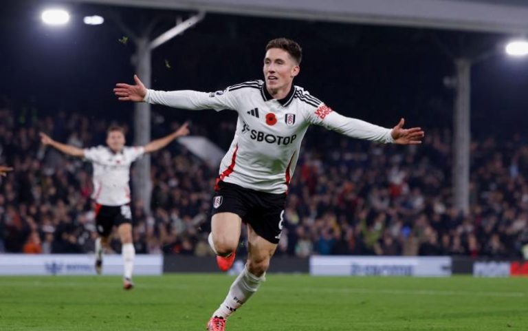 Deneme Bonusu Veren Siteler ile Risksiz Bahis Yapmanın Keyfini Çıkarın