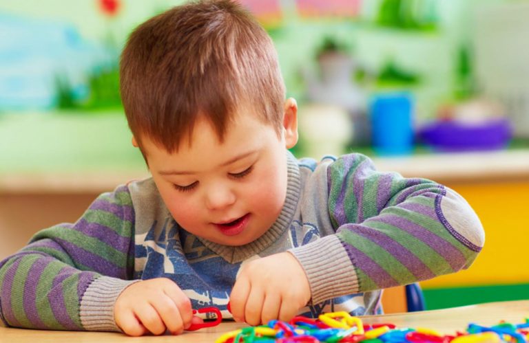 Esat Testi ile Otizm Çeşitleri ve Tanı Yöntemleri