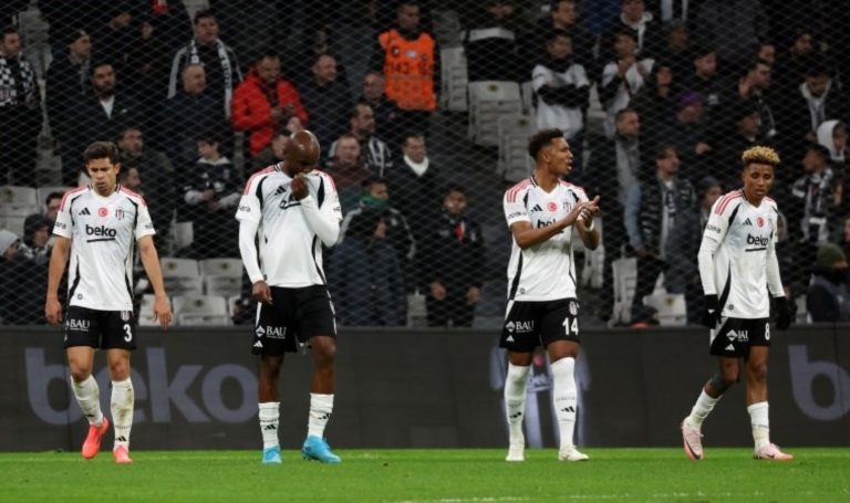 “Yönetim istifası” söylentileri