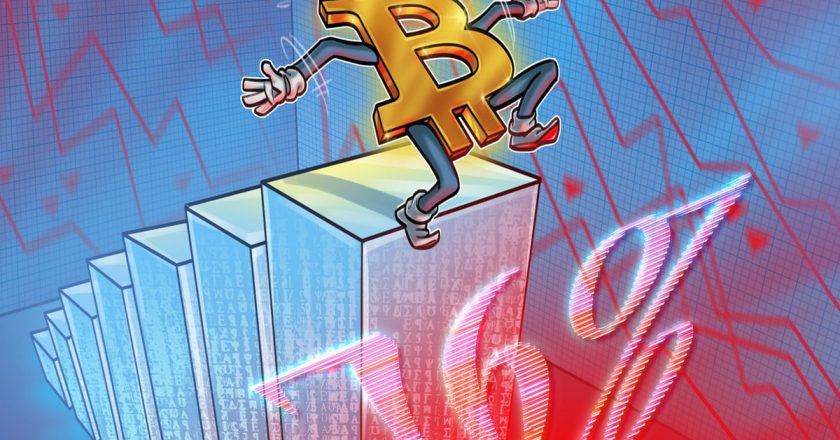 Bitcoin satışları ‘geçmişe göre’ daha hafif olabilir