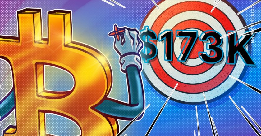 Analistlerin 2025 yılında Bitcoin’den beklentileri yüksek