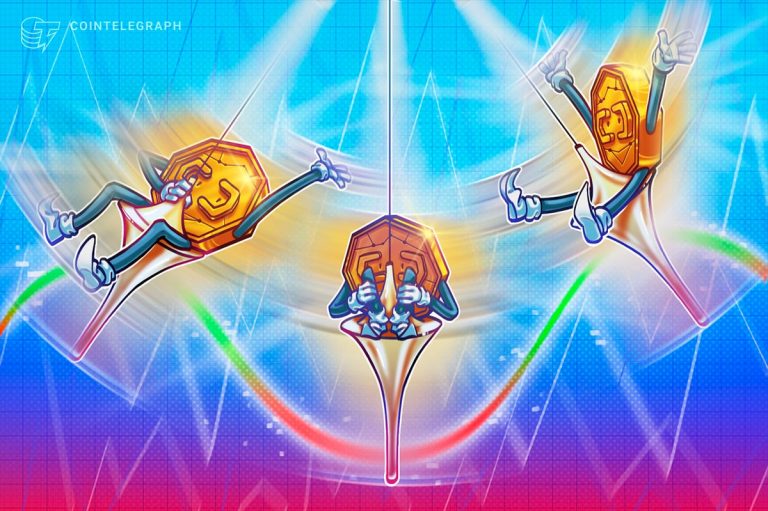 Bu 3 altcoin 2024 yılına kripto para piyasasına damgasını vurdu