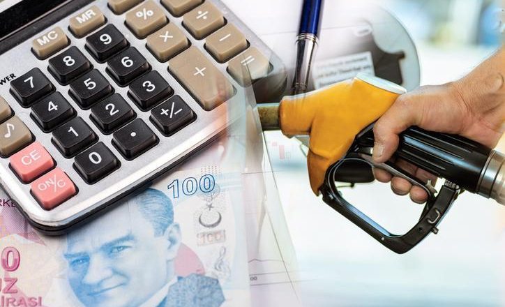 PETROL FİYATLARI ARTTI! 15 Aralık itibarıyla güncel motorin ve benzin fiyatları alış satış tablosu: Ankara, İzmir ve İstanbul’da benzin fiyatları ne kadar, kaç TL olacak?