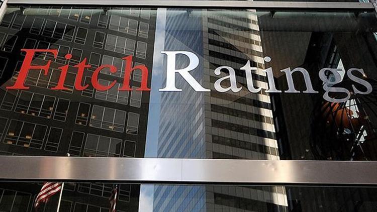 Fitch Türkiye’nin 2025 Tahmini: Para Politikası Tutarlılığı Daha da Artacak