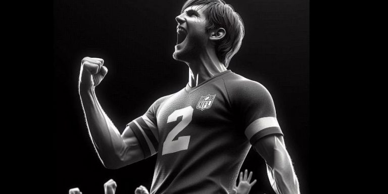 Artemisking ile Güvenilir ve Eğlenceli Bahis Deneyimi