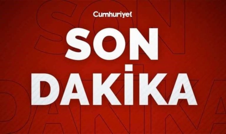 Son dakika haberleri… Ayhan Bora Kaplan davasında karar! – Türkiye’den son dakika haberleri