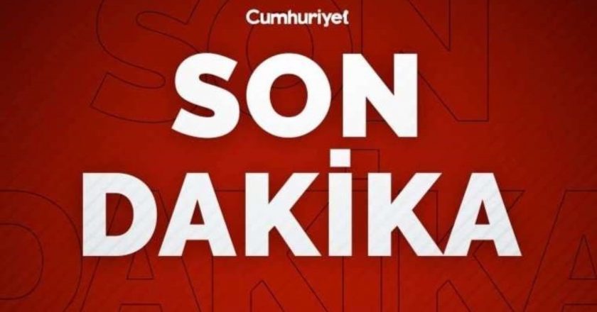 Son dakika haberleri… Ayhan Bora Kaplan davasında karar! – Türkiye’den son dakika haberleri